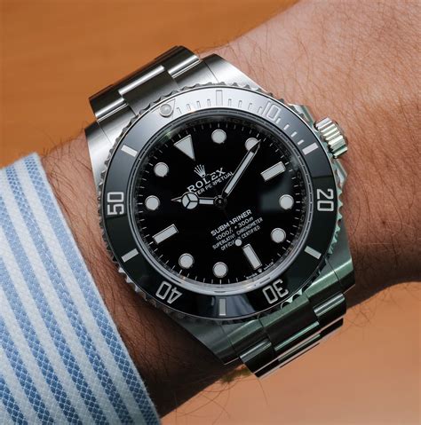 catalogo rolex 2020 prezzi|New Rolex Models of 2020: Official Release Guide .